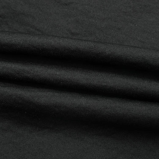 HX 秋季休闲长裤S203230003101 商品图5