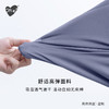 ME 我的花匠监制 · 冰感骑行裤 商品缩略图3