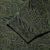KENZO/高田贤三 男士棉质圆领长袖卫衣运动衫 5SW025 4ML 商品缩略图4
