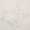 HUGO BOSS/雨果博斯 男卫衣 男士棉质圆领长袖卫衣运动衫 50452973 商品缩略图8