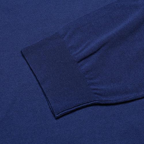 ZZEGNA/杰尼亚 男士针织衫/毛衣 VYM96 ZZ110 商品图3