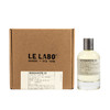 香水实验室 香柠檬22 Le Labo Bergamote 22 分装 商品缩略图4