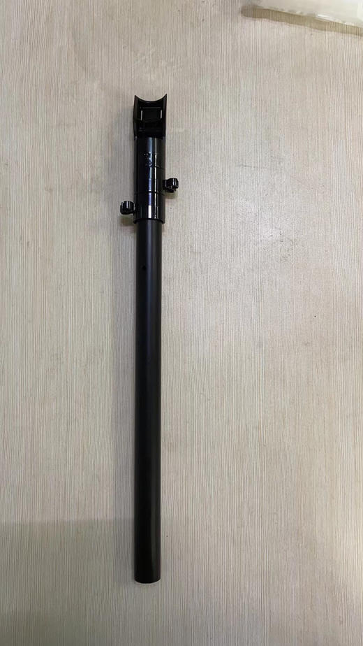 电解法拉杆 商品图0