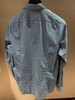HUGO BOSS 衬衫  50473663-424 商品缩略图1