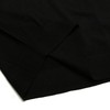 Emporio Armani/安普里奥阿玛尼【21秋冬新款】男士针织衫/毛衣 男士绵羊毛/莱赛尔纤维圆领长袖针织衫羊毛衫 8N1MUV 1MJWZ 商品缩略图14