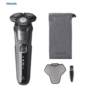 飞利浦/Philips 电动剃须刀 S5587/10