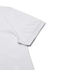 ERMENEGILDO ZEGNA/杰尼亚 2021款 男士短POLO 男士棉质短袖POLO衫 UW349 750 商品缩略图14