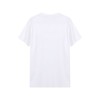 Givenchy/纪梵希  男士短袖T恤 BM70UY3002 商品缩略图6