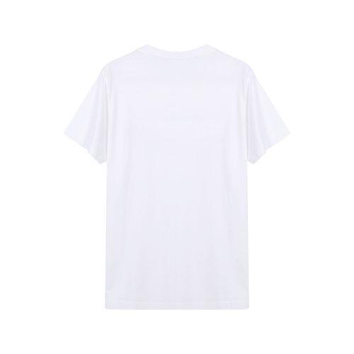 Givenchy/纪梵希  男士短袖T恤 BM70UY3002 商品图6