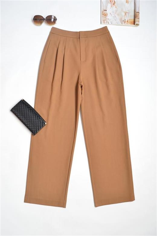 对位SKYC8Y_长裤_ZK 商品图0