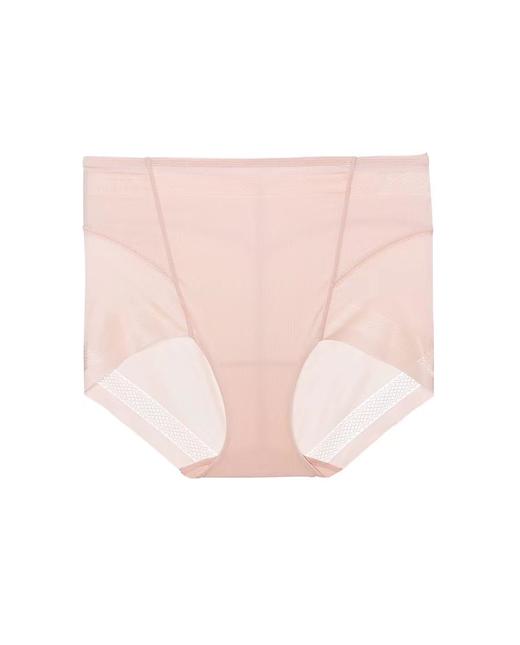 5F AIMER 爱慕清凉美塑美体内裤 商品图0