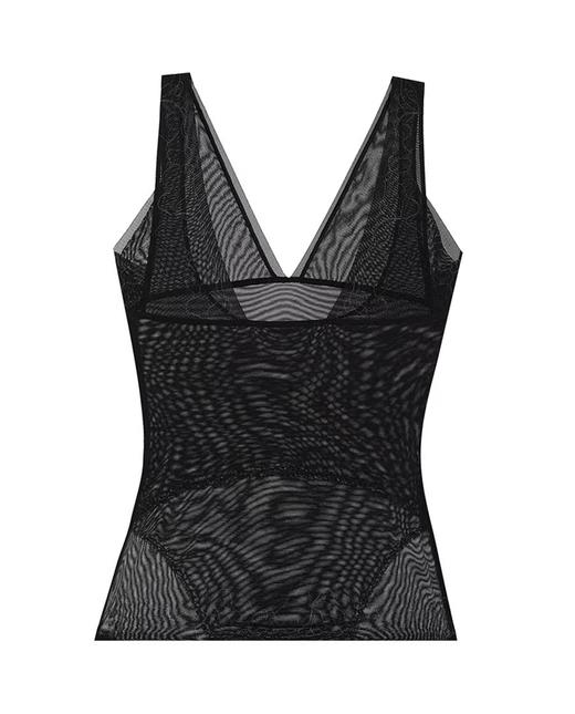 5F AIMER 爱慕流线分体美体衣 商品图3