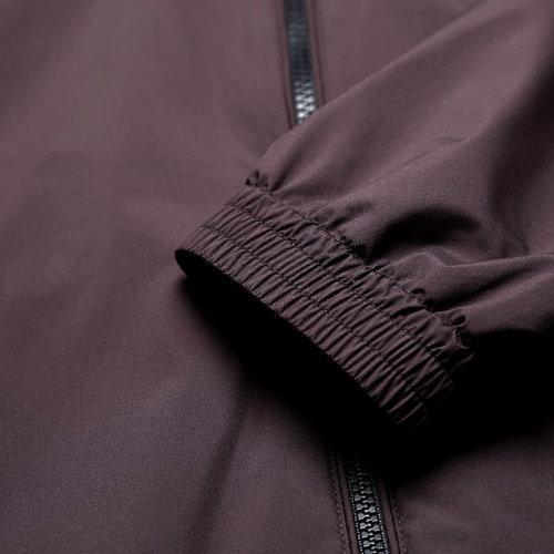 Z ZEGNA/杰尼亚 男士夹克聚酯纤维连帽上衣外套 VY019 ZZ036 商品图4