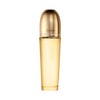 Guerlain娇兰御廷兰花卓能焕活珍萃精华油30ML 商品缩略图0