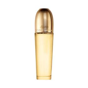 Guerlain娇兰御廷兰花卓能焕活珍萃精华油30ML