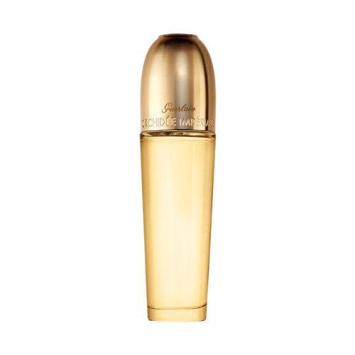 Guerlain娇兰御廷兰花卓能焕活珍萃精华油30ML 商品图0