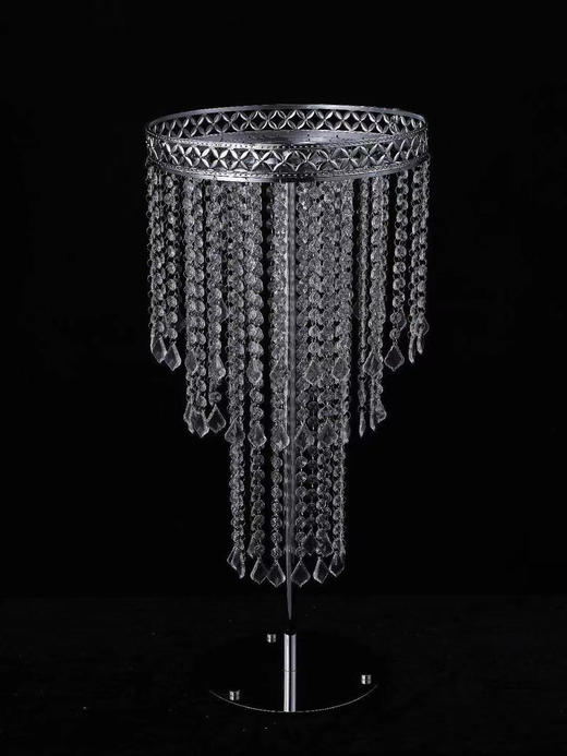 ZY1-302花架（运费自理） 商品图0