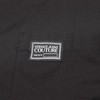 VERSACE JEANS COUTURE/VERSACE JEANS COUTURE 范思哲 2021款 棉质男士长袖衬衫 B1GWA601 30422 商品缩略图8