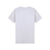 Emporio Armani/安普里奥阿玛尼【21秋冬新款】男士短袖T恤棉质圆领LOGO印花图案 6K1T6Q 1JQ4Z 商品缩略图11