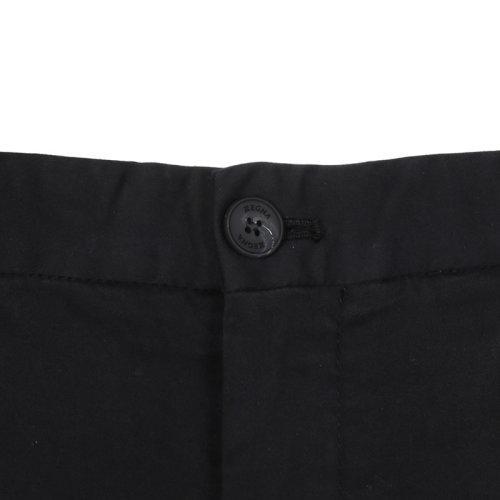 Z ZEGNA/杰尼亚 男士休闲裤 男士棉质休闲裤长裤 VY114 ZZ369 商品图7