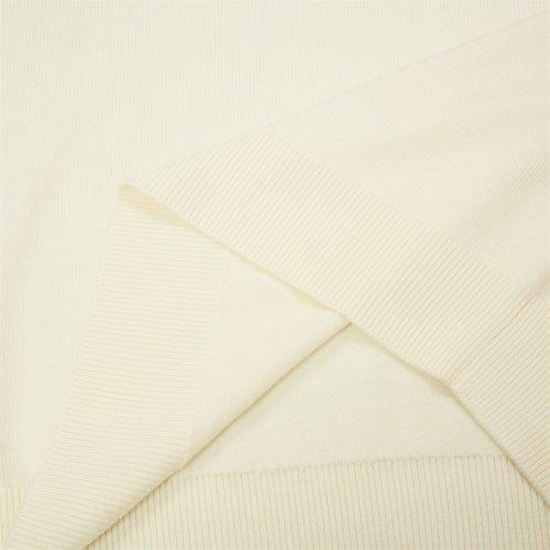 KENZO/高田贤三 男士针织衫/毛衣男士羊毛圆领长袖毛衣针织衫套头衫5PU5413LA 商品图7