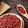 自然农法红豆 500克 商品缩略图3