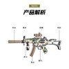 飞航飞航特战队-MP5KFH-196 商品缩略图2