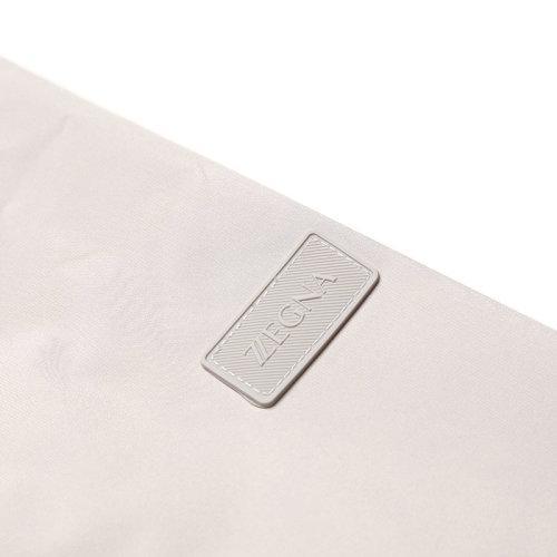 Z ZEGNA/杰尼亚 男士夹克聚酯纤维连帽上衣外套 VY019 ZZ036 商品图8