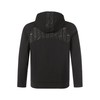HUGO BOSS/雨果博斯【21秋冬新款】男士涤纶（再生）连帽运动衫上衣外套 50447863 商品缩略图1