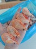 【生鲜专区-限量200盒】北极甜虾腹籽/头籽 3斤盒装（80-100规格) 解冻即食 青岛仓顺丰/京东包邮{冷冻生鲜食品请及时签收} 商品缩略图3
