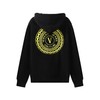 VERSACE JEANS COUTURE/VERSACE JEANS COUTURE 范思哲【21秋冬系列】范思哲 男卫衣运动衫71GAI3H8 F0003 商品缩略图1