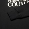 VERSACE JEANS COUTURE/VERSACE JEANS COUTURE 范思哲 男卫衣 男士棉质圆领长袖卫衣运动衫 B7GZA7TQ 30318 商品缩略图9