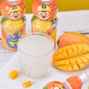 宝露露 芒果味饮料235ml  商品缩略图1
