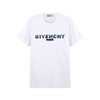 Givenchy/纪梵希  男士短袖T恤 BM70UY3002 商品缩略图5