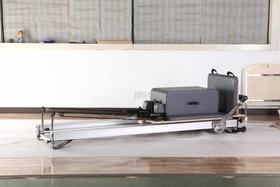 《包邮包安装》一恋普拉提基础款铝合金平床低脚AR006/CAR006