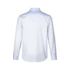 LOEWE/罗意威【22春夏新款】男士棉质宽松版长袖休闲衬衫 H526Y05W72 商品缩略图1