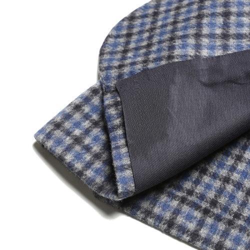 ZZEGNA/杰尼亚 男士西服 250781 1VDUG0 商品图4