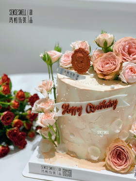 H151（鲜花款请提前1天预订）