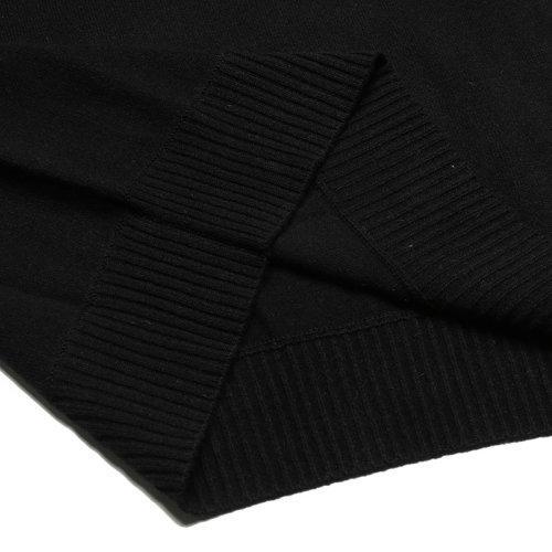 ZZEGNA/杰尼亚 男士针织衫/毛衣 VYH12 ZZ110 商品图9