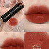 兰蔻口红196哑光中样1.6g 商品缩略图4