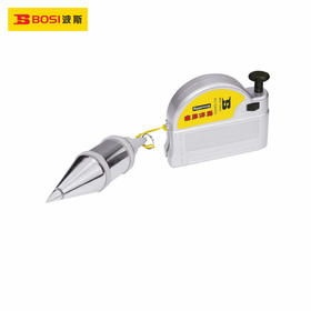 波斯磁性线锤3m6m BS163300/BS166400