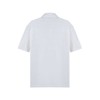 ERMENEGILDO ZEGNA/杰尼亚 2021款 男士短POLO 男士棉质短袖POLO衫 UW349 750 商品缩略图11