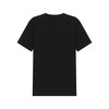 HUGO BOSS/雨果博斯 2021款 男士短袖T恤 男士棉质圆领短袖T恤 50459448 商品缩略图1
