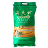 每天村 五常大米  5kg/袋&10kg/袋 商品缩略图3