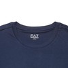 EA7/EA7 男士短袖T恤棉质圆领 8NPT10 PJNQZ 商品缩略图12
