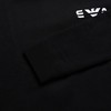 Emporio Armani/安普里奥阿玛尼【22春夏新款】男士棉质加绒款连帽卫衣运动衫 3L1MCK 1JXDZ 商品缩略图8