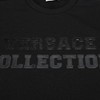 VERSACE COLLECTION/VERSACE COLLECTION 范思哲 男卫衣 男士混纺圆领卫衣运动衫 V800821P VJ00563 商品缩略图3