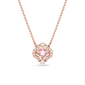 施华洛世奇 项链  5514488-F