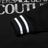 VERSACE JEANS COUTURE/VERSACE JEANS COUTURE 范思哲 男卫衣 男士棉质圆领长袖卫衣运动衫 B7GZA702 13988 商品缩略图9