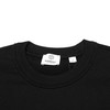 BURBERRY/博柏利【22春夏新款】男士棉质圆领长袖卫衣运动衫专属标识装饰 80417001 商品缩略图2